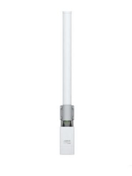 Ubiquiti AMO-5G10 antena Antena sektorowa 10 dBi UBIQUITI