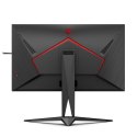 AOC AGON 5 AG325QZN/EU LED display 80 cm (31.5") 2560 x 1440 px Quad HD Czarny AOC