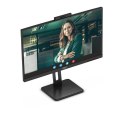 AOC Q27P3QW monitor komputerowy 68,6 cm (27") 2560 x 1440 px Quad HD Czarny AOC