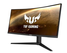 ASUS TUF Gaming VG34VQL1B LED display 86,4 cm (34