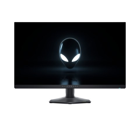 Alienware 27 Gaming Monitor - AW2724DM - 68.50cm Dell