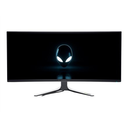 Alienware 34 QD-OLED GamingMonitor-AW3423DW-86.8cm Dell