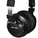 Behringer BH480NC - słuchawki bezprzewodowe Bluetooth Behringer