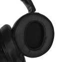 Behringer BH480NC - słuchawki bezprzewodowe Bluetooth Behringer