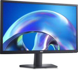 DELL S Series SE2425H monitor komputerowy 60,5 cm (23.8