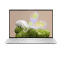 Dell XPS 13 9350 Ultra 7 256V 13.3"FHD+ 500nits WVA 16GB LPDDR5x SSD512 Intel Arc FGRPR FHDCam Mic WLAN+BT Backlit KB 3 Cell W11 Dell