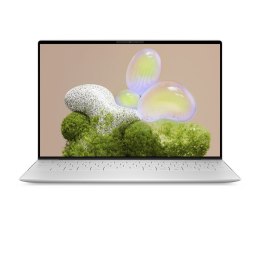 Dell XPS 13 9350 Ultra 7 256V 13.3