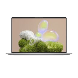 Dell XPS 13 9350 Ultra 7 256V 13.3