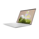 Dell XPS 13 9350 Ultra 7 256V 13.3"FHD+ 500nits WVA 16GB LPDDR5x SSD512 Intel Arc FGRPR FHDCam Mic WLAN+BT Backlit KB 3 Cell W11 Dell