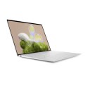 Dell XPS 13 9350 Ultra 7 256V 13.3"FHD+ 500nits WVA 16GB LPDDR5x SSD512 Intel Arc FGRPR FHDCam Mic WLAN+BT Backlit KB 3 Cell W11 Dell