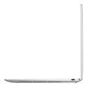 Dell XPS 13 9350 Ultra 7 256V 13.3"FHD+ 500nits WVA 16GB LPDDR5x SSD512 Intel Arc FGRPR FHDCam Mic WLAN+BT Backlit KB 3 Cell W11 Dell