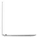 Dell XPS 13 9350 Ultra 7 256V 13.3"FHD+ 500nits WVA 16GB LPDDR5x SSD512 Intel Arc FGRPR FHDCam Mic WLAN+BT Backlit KB 3 Cell W11 Dell