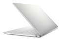 Dell XPS 13 9350 Ultra 7 256V 13.3"FHD+ 500nits WVA 16GB LPDDR5x SSD512 Intel Arc FGRPR FHDCam Mic WLAN+BT Backlit KB 3 Cell W11 Dell