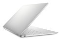 Dell XPS 13 9350 Ultra 7 256V 13.3"FHD+ 500nits WVA 16GB LPDDR5x SSD512 Intel Arc FGRPR FHDCam Mic WLAN+BT Backlit KB 3 Cell W11 Dell