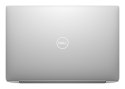 Dell XPS 13 9350 Ultra 7 256V 13.3"FHD+ 500nits WVA 16GB LPDDR5x SSD512 Intel Arc FGRPR FHDCam Mic WLAN+BT Backlit KB 3 Cell W11 Dell