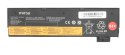 MITSU BATERIA LENOVO BC/LE-T570 (4400 mAh (47 Wh) 10.8V (11.1V) 6 ogniw Li-Ion MITSU