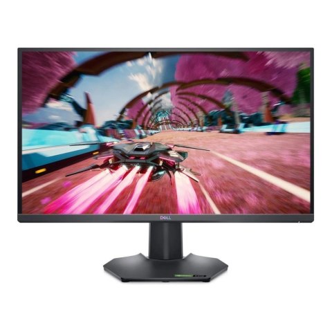 Monitor Dell 27" G2724D (210-BHTK) HDMI 2xDP Dell