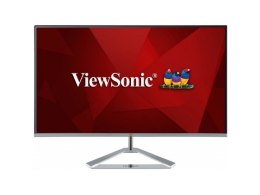 Monitor ViewSonic 23,8