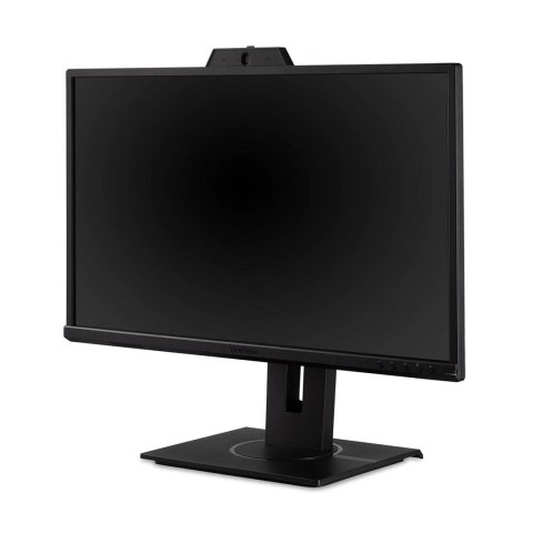 Monitor ViewSonic 23,8" VG2440V (VS18402) HDMI D-Sub DP VIEWSONIC