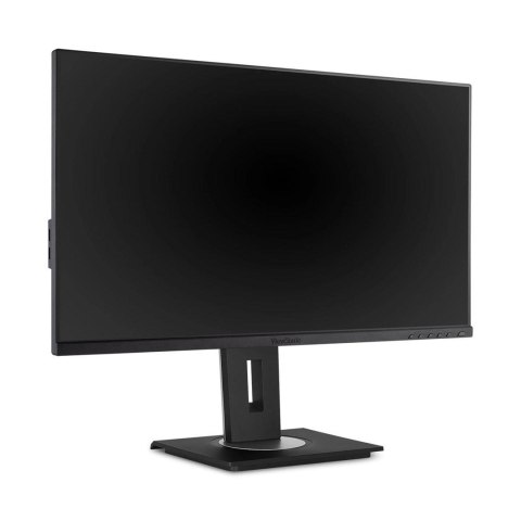 Monitor ViewSonic 27" VG2748a-2 (VS18981) HDMI DP VIEWSONIC