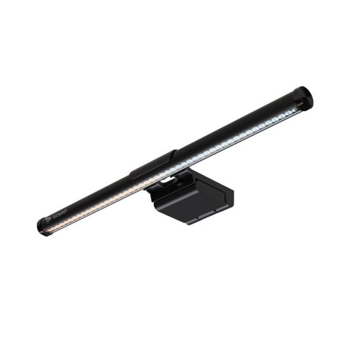 SAVIO LB-02 Lightbar LED, Lampka na monitor USB, 5W, czarny SAVIO