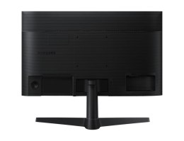 Samsung LF24T370FWR monitor komputerowy 61 cm (24