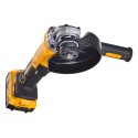 Szlifierka kątowa 18V DCG405P3 DEWALT DeWalt