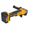 Szlifierka kątowa 18V DCG405P3 DEWALT DeWalt