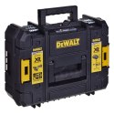 Szlifierka kątowa 18V DCG405P3 DEWALT DeWalt