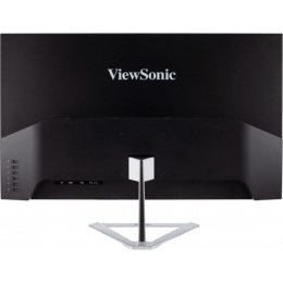 Viewsonic VX Series VX3276-MHD-3 monitor komputerowy 81,3 cm (32