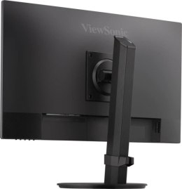 Viewsonic VA VA2408-HDJ monitor komputerowy 61 cm (24