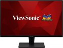 Viewsonic VA VA2715-H monitor komputerowy 68,6 cm (27") 1920 x 1080 px Full HD Czarny VIEWSONIC