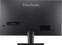 Viewsonic VA VA2715-H monitor komputerowy 68,6 cm (27") 1920 x 1080 px Full HD Czarny VIEWSONIC