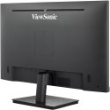 Viewsonic VA VA3209-MH monitor komputerowy 81,3 cm (32") 1920 x 1080 px Full HD Czarny VIEWSONIC