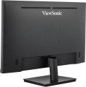 Viewsonic VA VA3209-MH monitor komputerowy 81,3 cm (32") 1920 x 1080 px Full HD Czarny VIEWSONIC