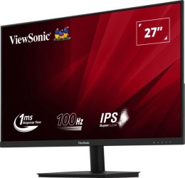 Viewsonic VA270-H monitor komputerowy 68,6 cm (27