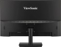 Viewsonic VA270-H monitor komputerowy 68,6 cm (27") 1920 x 1080 px Full HD LED Czarny VIEWSONIC