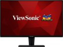 Viewsonic VA2715-2K-MHD monitor komputerowy 68,6 cm (27") 2560 x 1440 px Quad HD LED VIEWSONIC