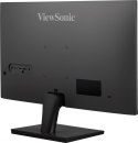 Viewsonic VA2715-2K-MHD monitor komputerowy 68,6 cm (27") 2560 x 1440 px Quad HD LED VIEWSONIC