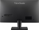 Viewsonic VA2715-2K-MHD monitor komputerowy 68,6 cm (27") 2560 x 1440 px Quad HD LED VIEWSONIC