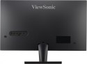 Viewsonic VA2715-2K-MHD monitor komputerowy 68,6 cm (27") 2560 x 1440 px Quad HD LED VIEWSONIC