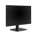 Viewsonic VA2715-2K-MHD monitor komputerowy 68,6 cm (27") 2560 x 1440 px Quad HD LED VIEWSONIC