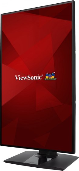 Viewsonic VP Series VP2768a LED display 68,6 cm (27