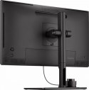 Viewsonic VP Series VP2786-4K monitor komputerowy 68,6 cm (27") 3840 x 2160 px 4K Ultra HD LCD Czarny VIEWSONIC