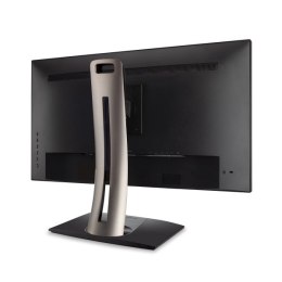 Viewsonic VP2768A-4K monitor komputerowy 68,6 cm (27