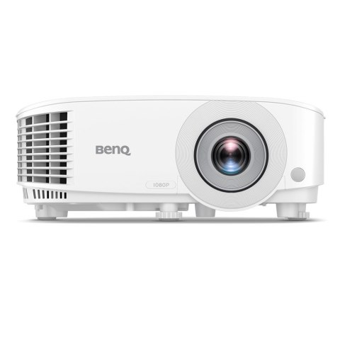 BenQ MH560 Projektor, 1920 x 1080 Full HD, 3 800 ANSI BenQ