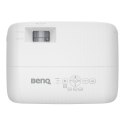 BenQ MH560 Projektor, 1920 x 1080 Full HD, 3 800 ANSI BenQ