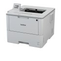 Brother HL-L6400DW drukarka laserowa 1200 x 1200 DPI A4 Wi-Fi Brother