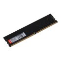 Dahua Technology DHI-DDR-C300U8G32 moduł pamięci 8 GB 1 x 8 GB DDR4 3200 MHz DAHUA