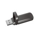 Dahua Technology DHI-USB-S806-32-256GB pamięć USB USB Typu-A 3.2 Gen 2 (3.1 Gen 2) Szary DAHUA